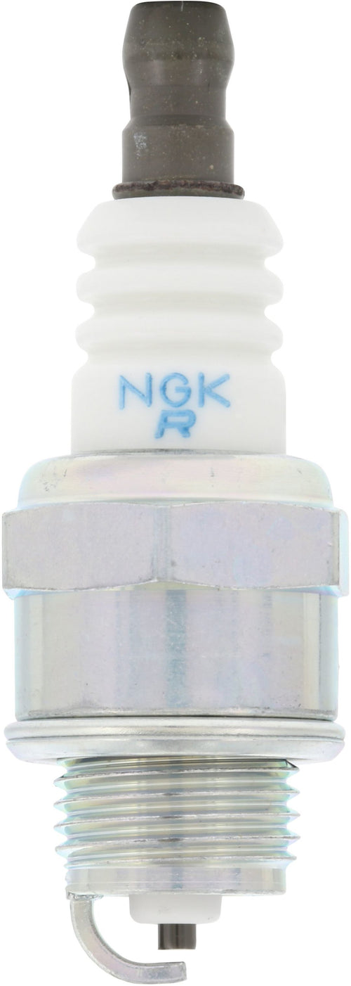 BPMR7A SOLID SPARK PLUG