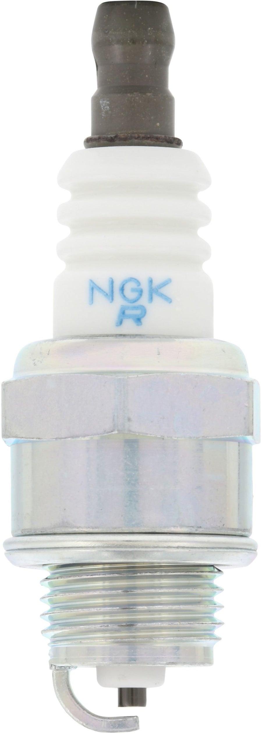 BPMR7A SOLID SPARK PLUG
