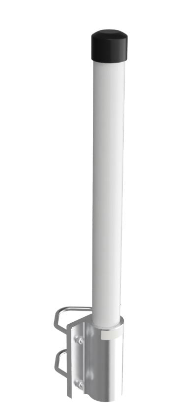 AV2458P4