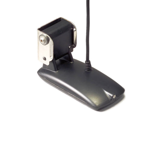 83/200/455/800KHZ /T  TRANSOM MOUNT