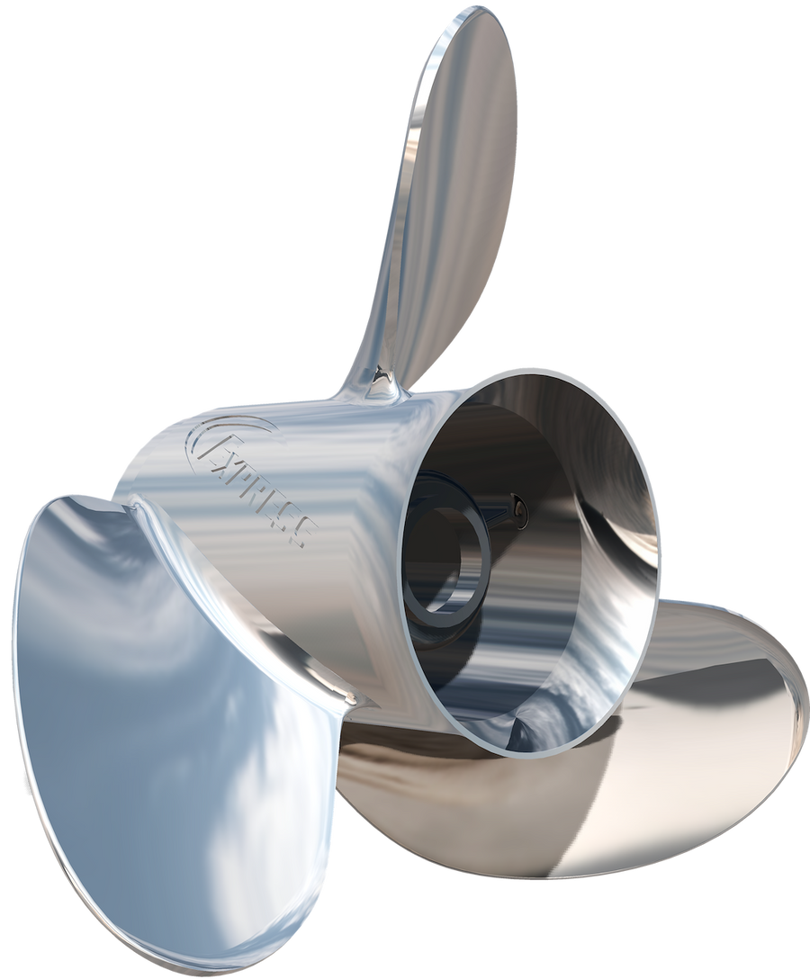 14.25X19 EXPRESSMACH3 3B RH SS PROP
