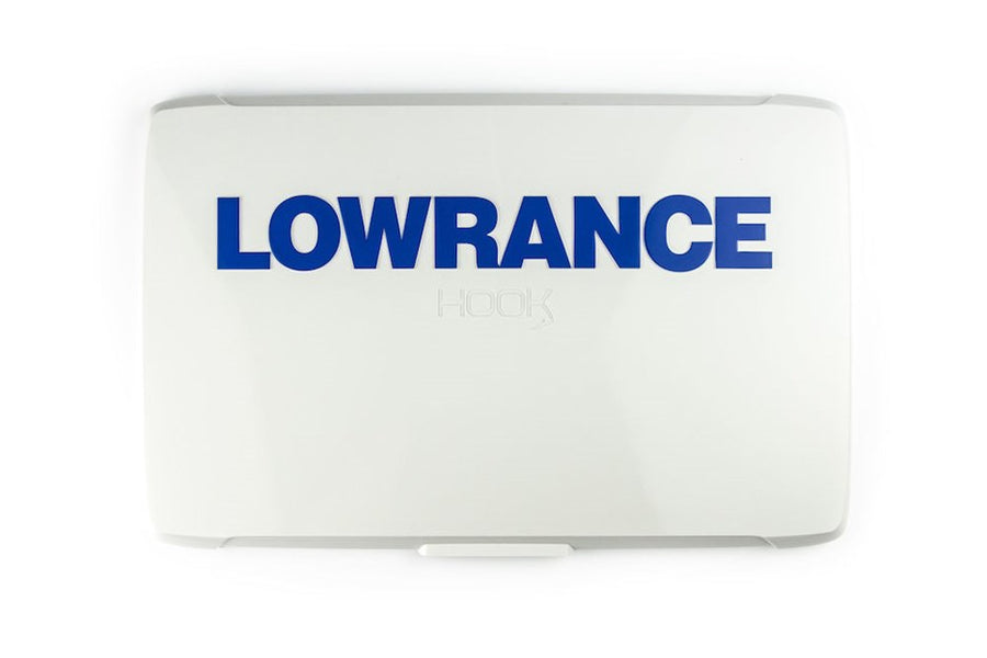 SUNCOVER HOOK2 12'