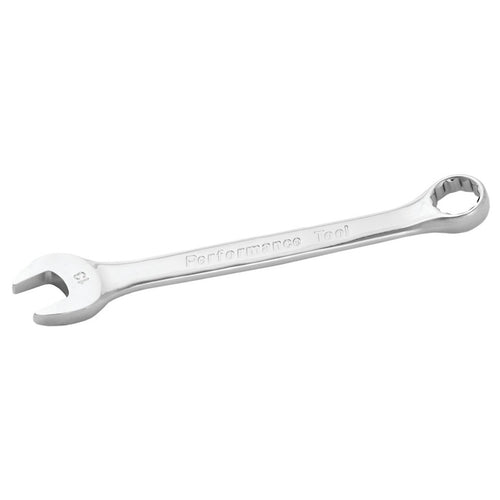 WRENCH 13MM