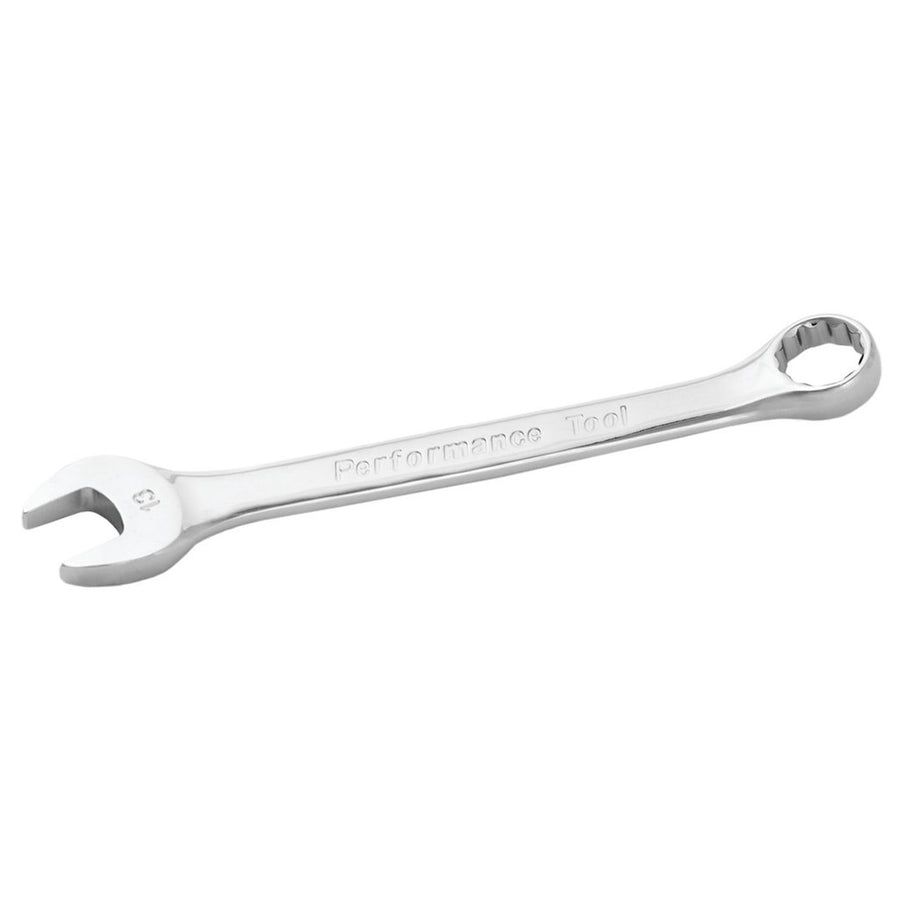 WRENCH 13MM