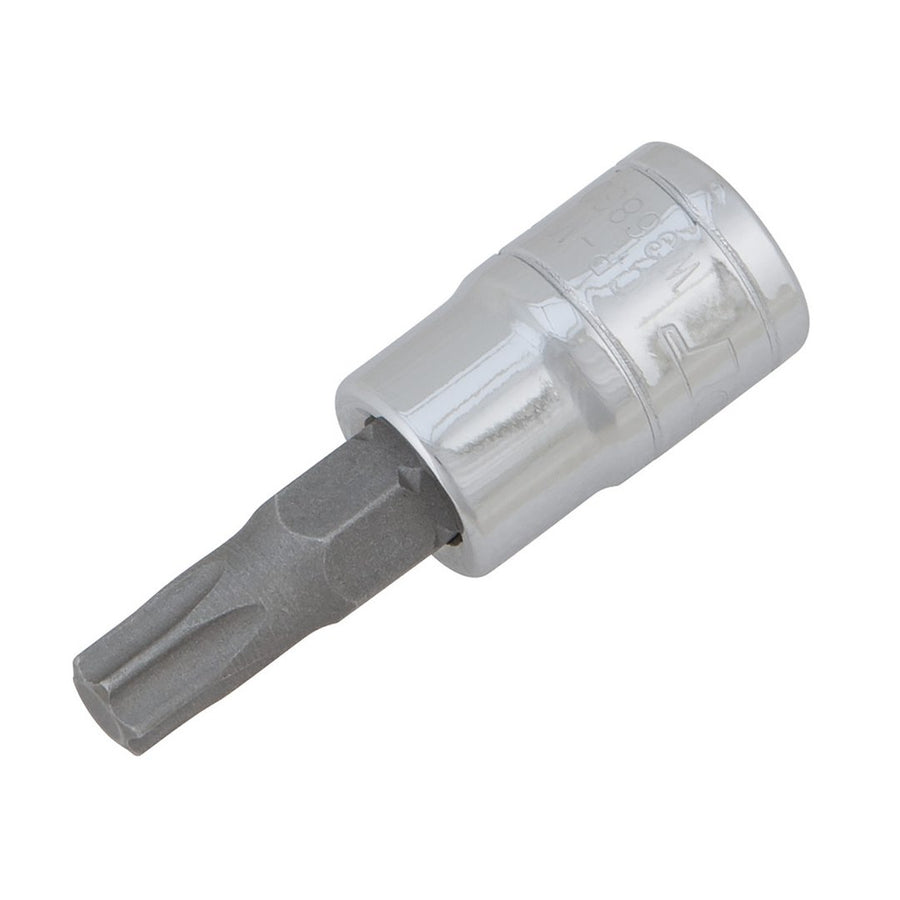 STAR BIT SOCKET T30