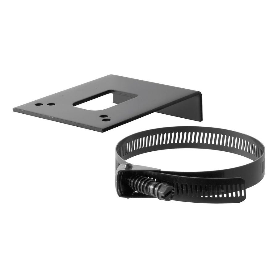 ELECTRICAL BRACKET