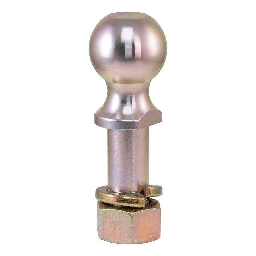 REPLACEMENT SECURELATCH 2-5/16' PIN