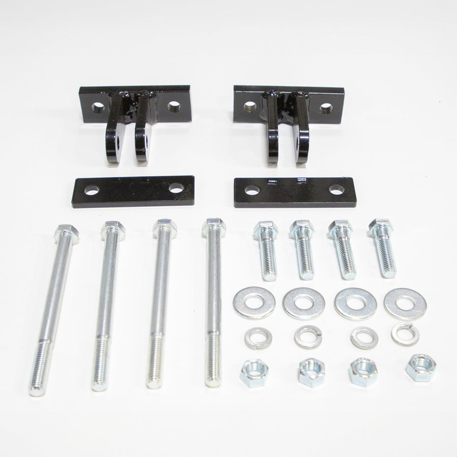 ADAPTER  UNIVERSAL BX TAB