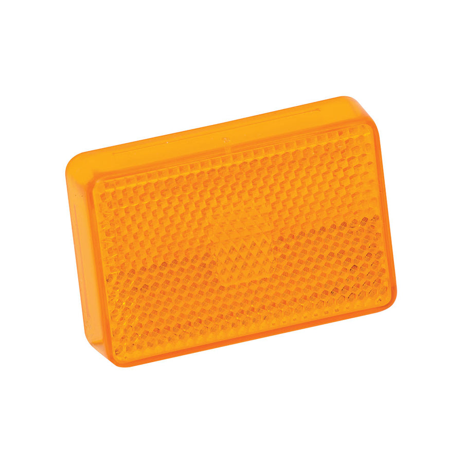 LENS SMCL SLIM FIT AMB