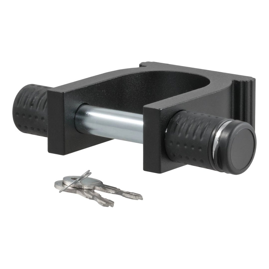 KING PIN LOCK