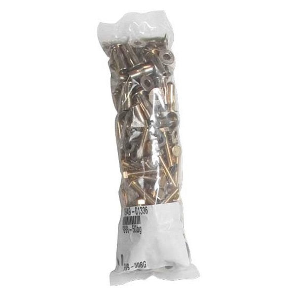 HARDWARE BAG FOR 999-50