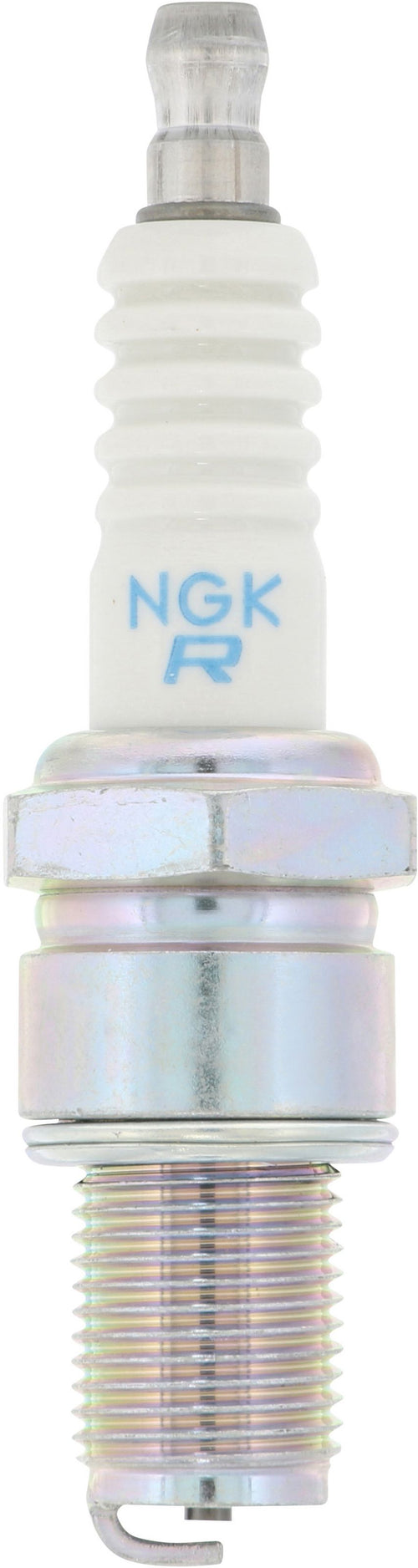 BR9ES SNWMBL PLUGS 4BX
