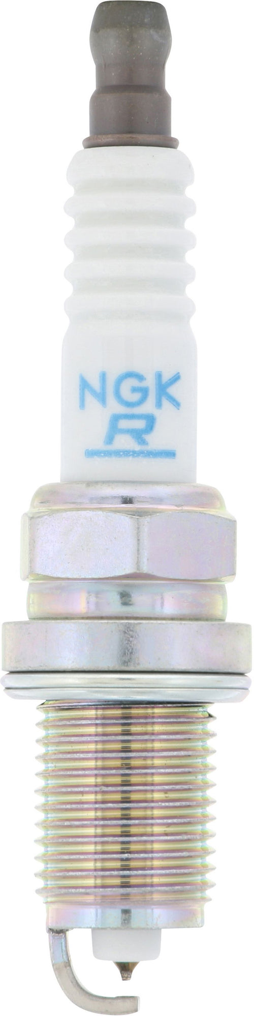 BKR6EP-11 IMP PLUG 4/BOX