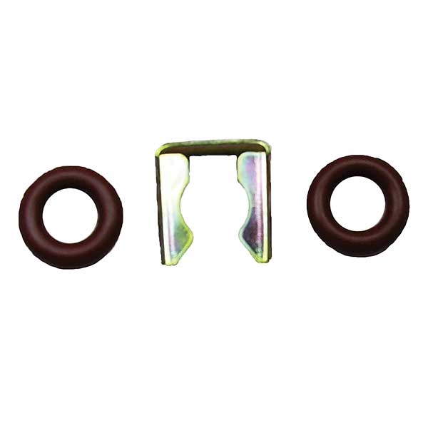 FUEL INJECTION SEAL KIT
