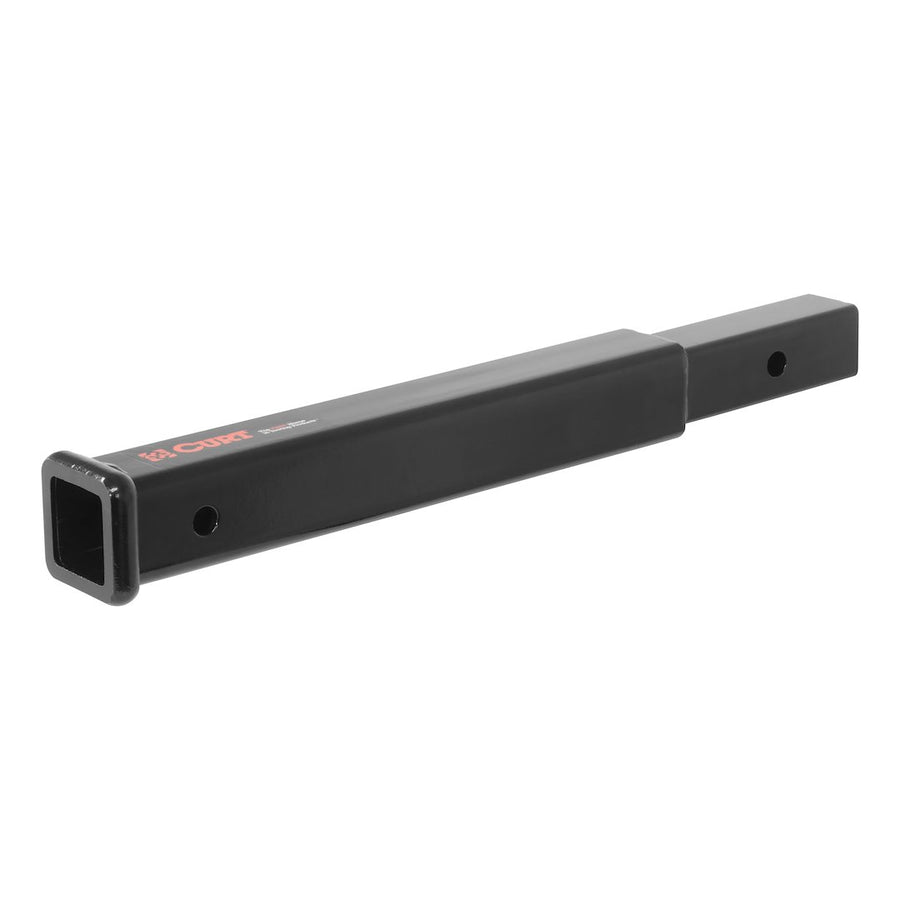 RECEIVER EXTENDER