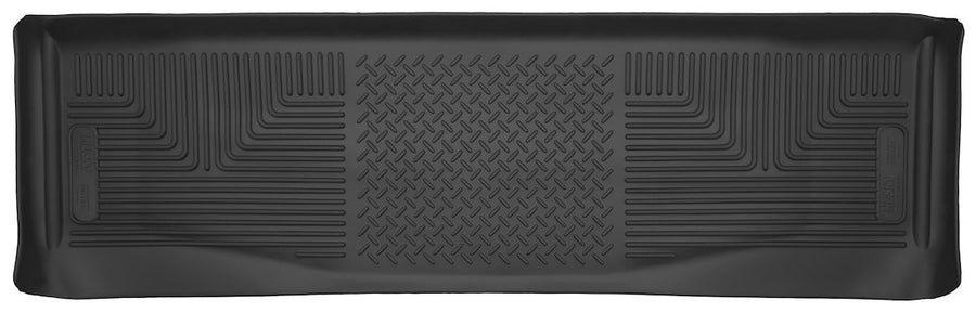 XACT 2SEAT F250/450 11-12