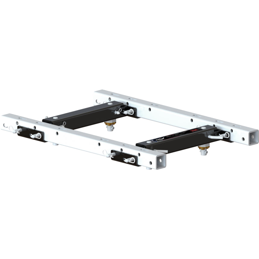 MTG KIT ISR 2020 CHEV/GMC OE ADAPT