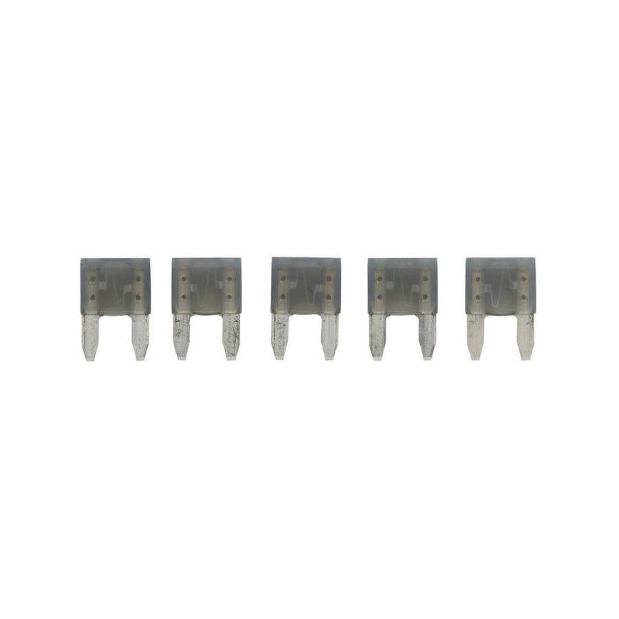 5PK BP/ATM-2 FUSES