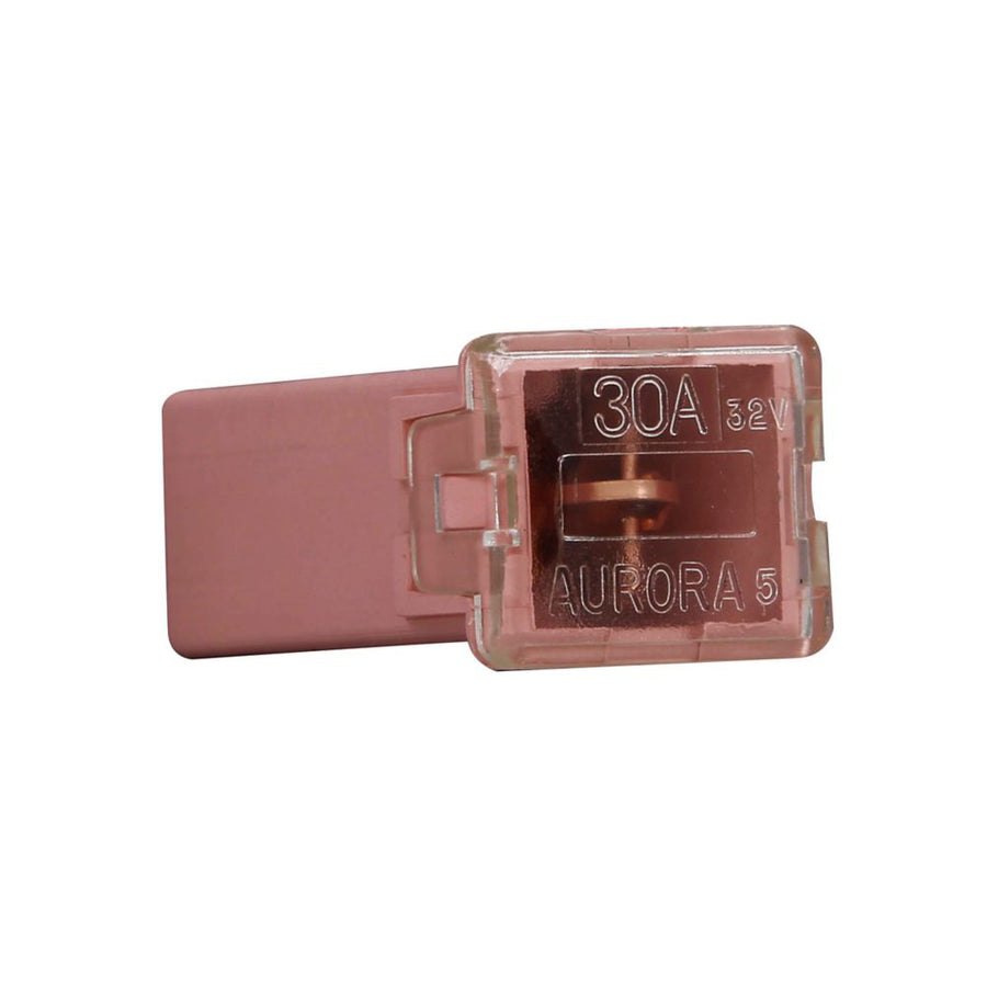 1PK BP/FLS-30 FUSIBL LINK