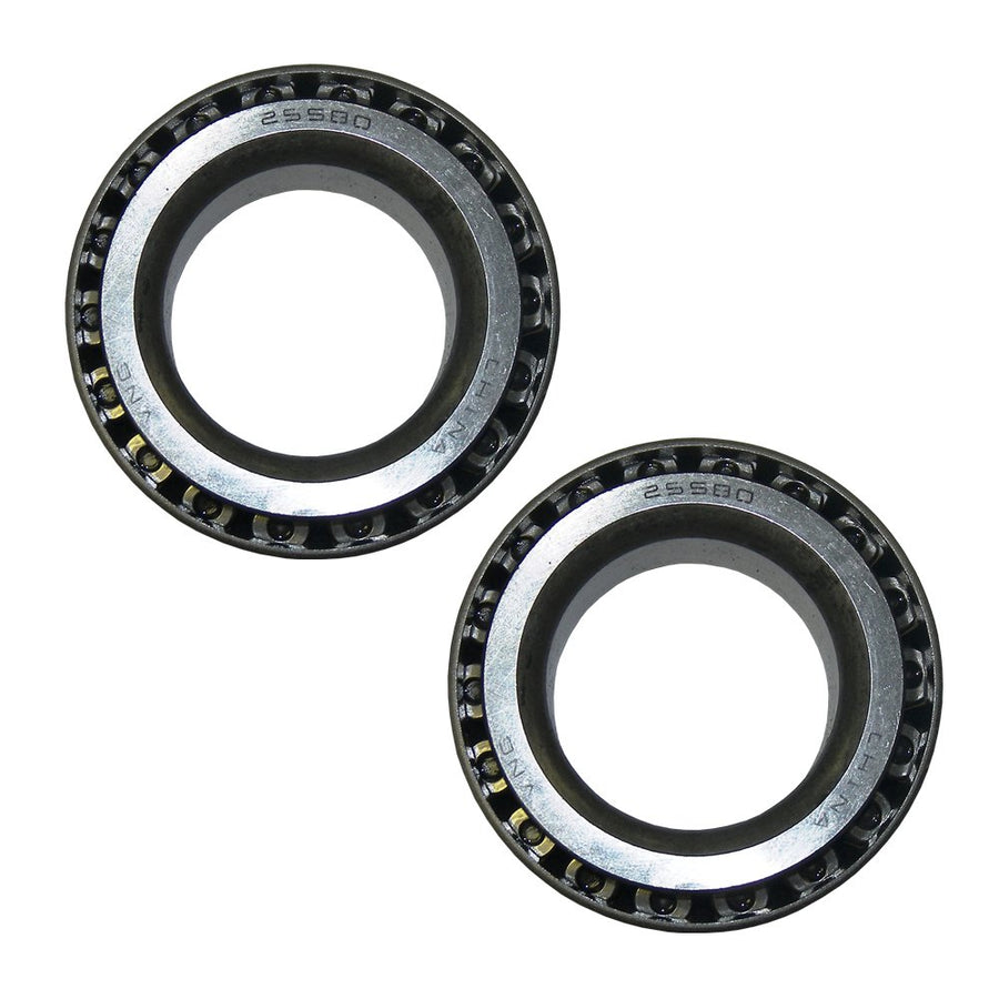 2PKINNERBEARING