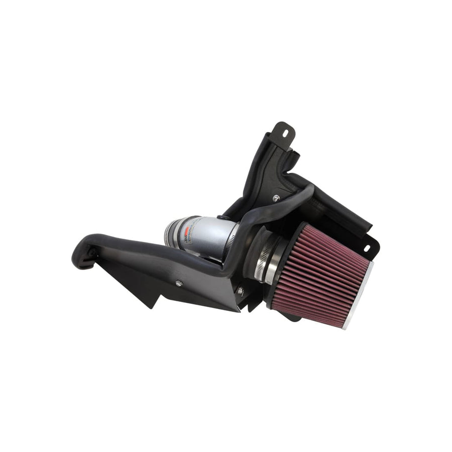 PERFORMANCE INTAKE KIT