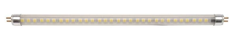 12' LED REPLACEMENT