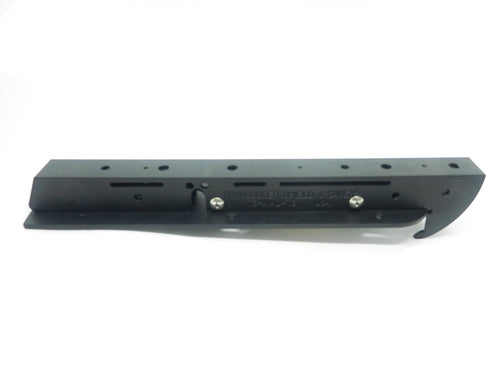 TO FIT LOWRANCE  3-IN-1 ACTIVE IMAG