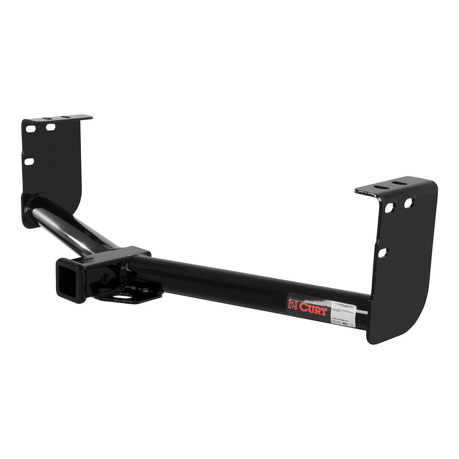 07-11TUNDRAHITCH