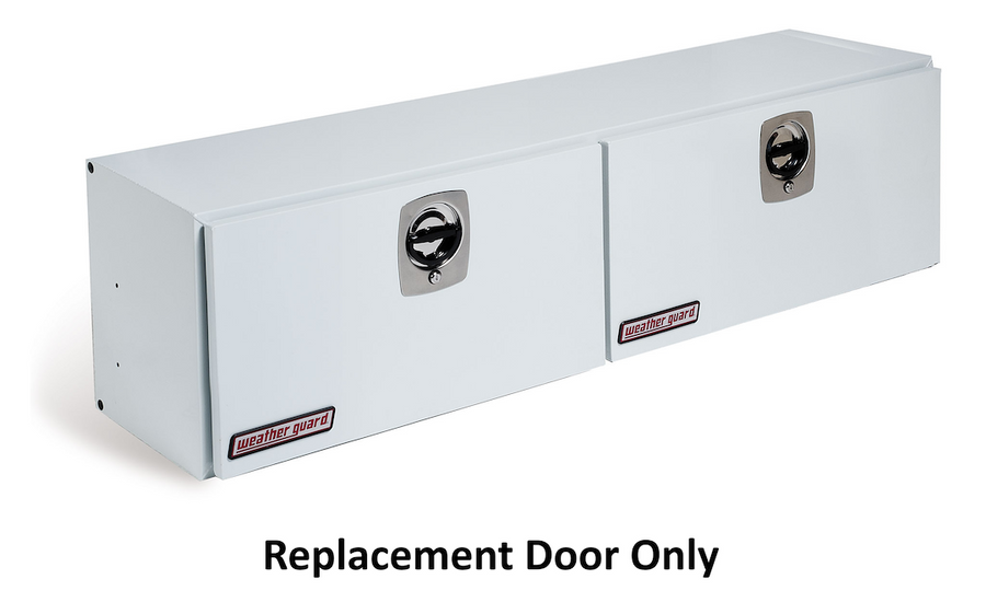REPLACEMENT DOOR 264-3-02