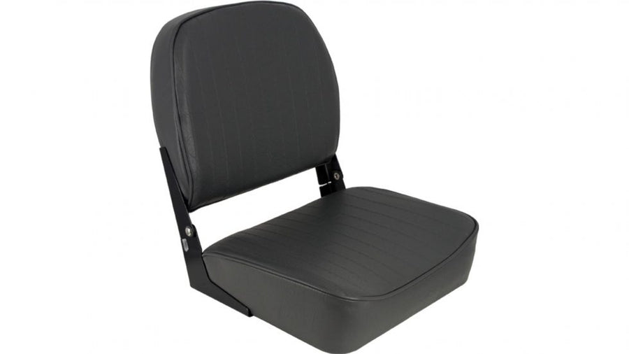 ECONOMY COACH CHARCOAL