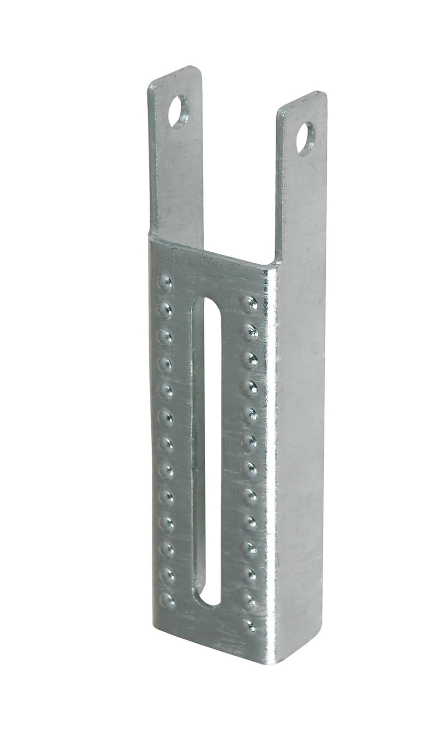 7-1/2' BUNK BRACKET