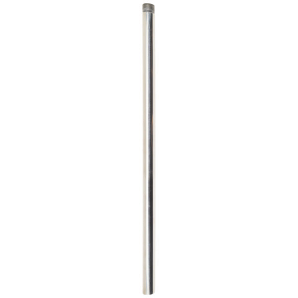 2' STAINLESS EXTENSION MAST
