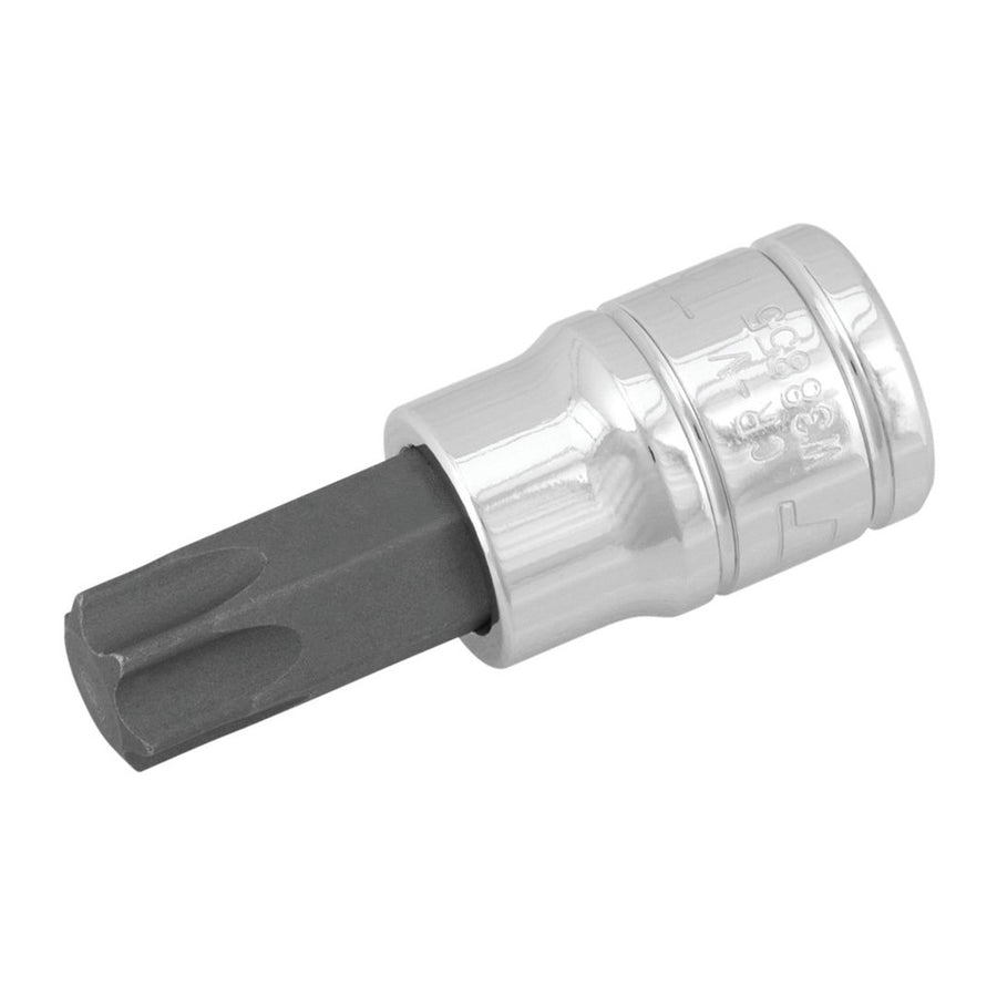 STAR BIT SOCKET T55