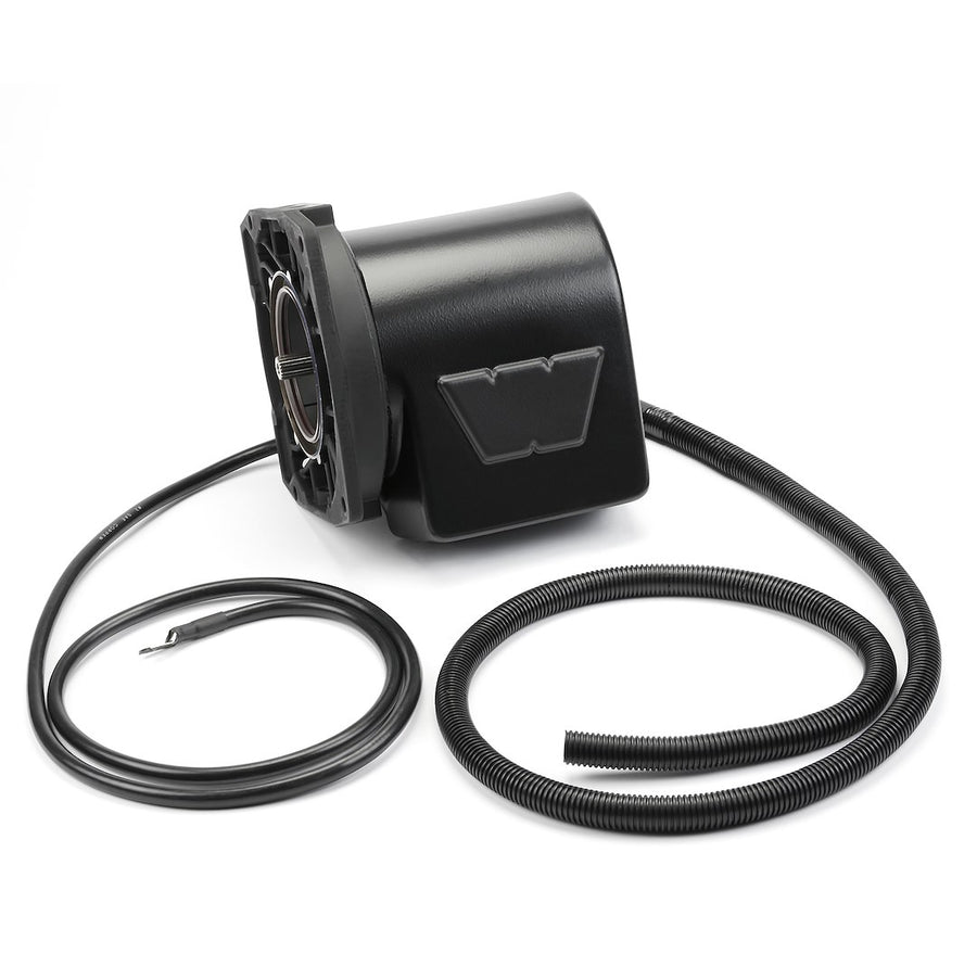MOTOR KIT