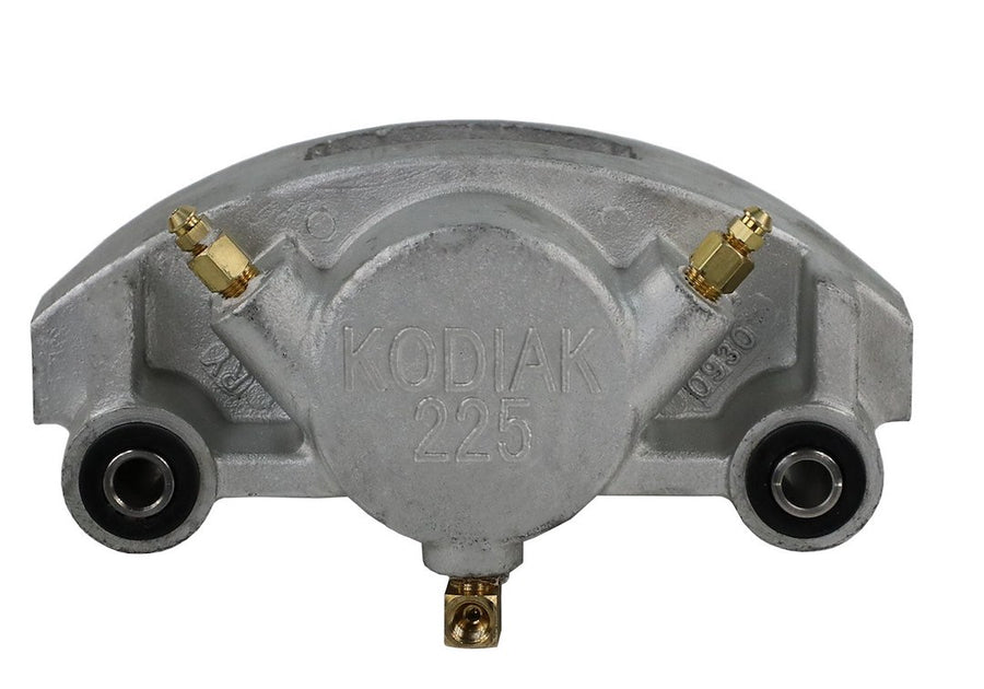 KIDIAK CALIPER