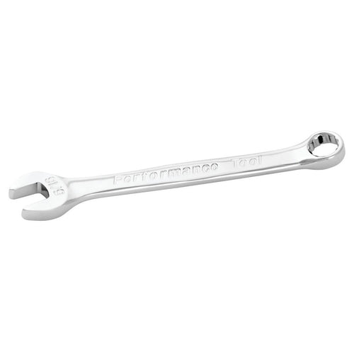 WRENCH 5/16