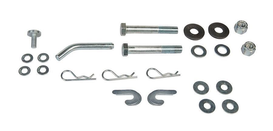 HARDWARE KIT