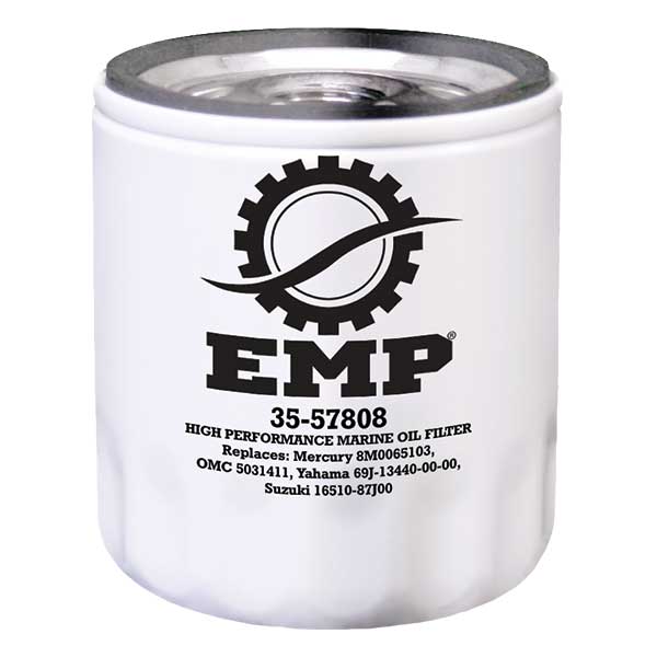 FILTER  OIL