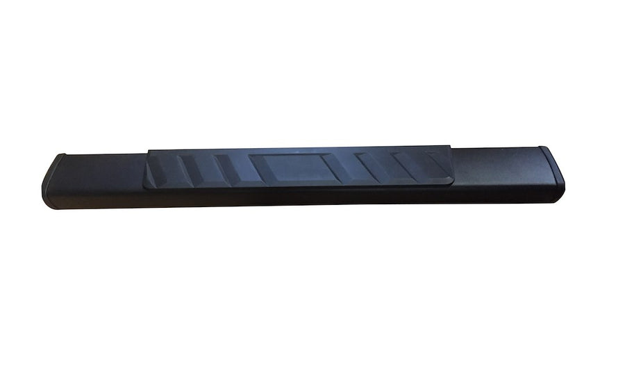 T4 SIDE BAR SAMPLE PSS+BLK