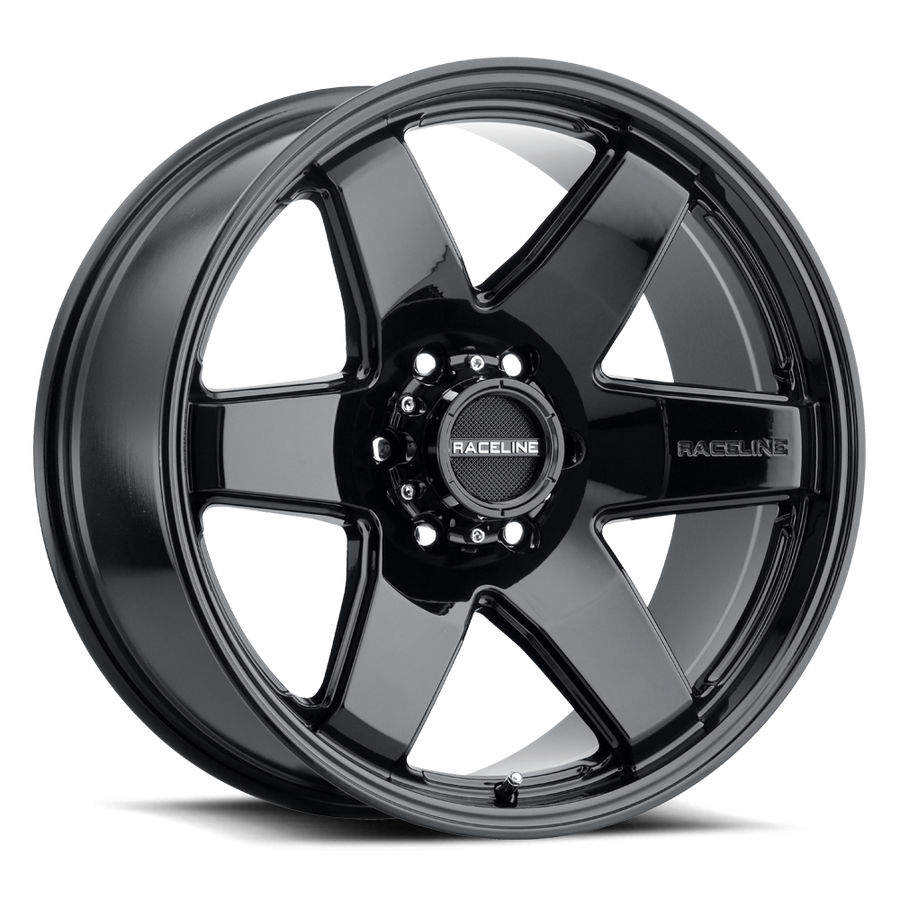 942B 18X8 6X120  35MM