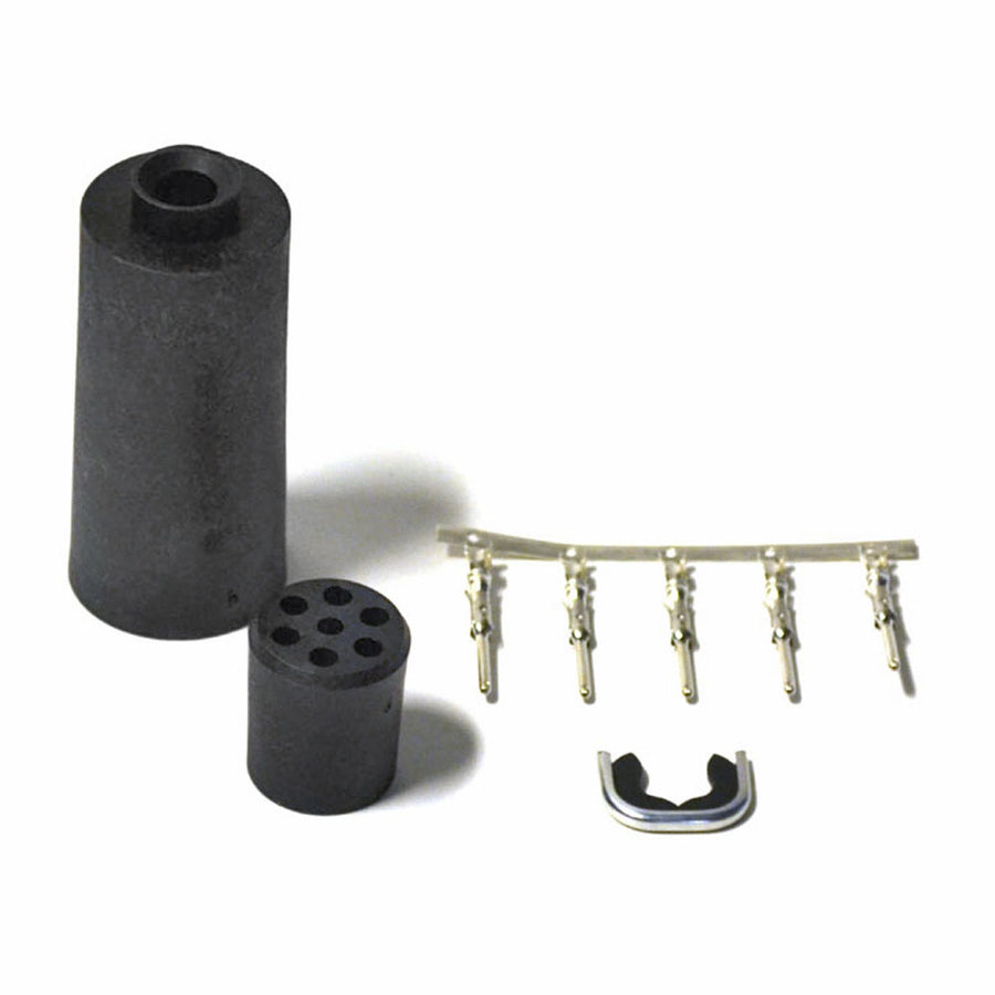 PLUG KIT REMOTE CNTRL