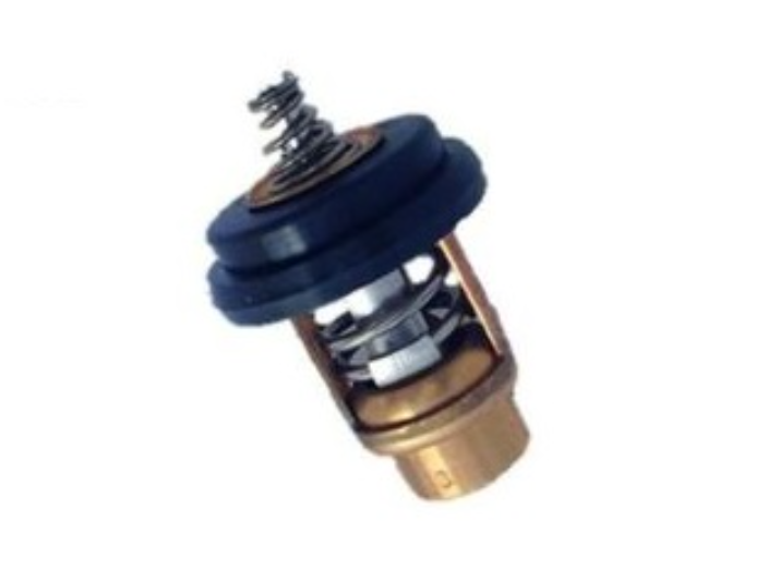 THERMOSTAT