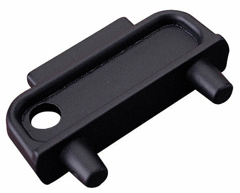 NYLON DECK FILL KEY