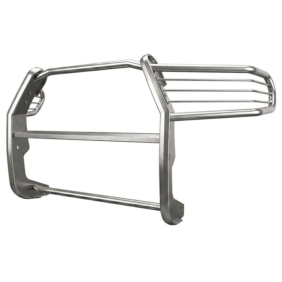 GRILLE GUARD PSS