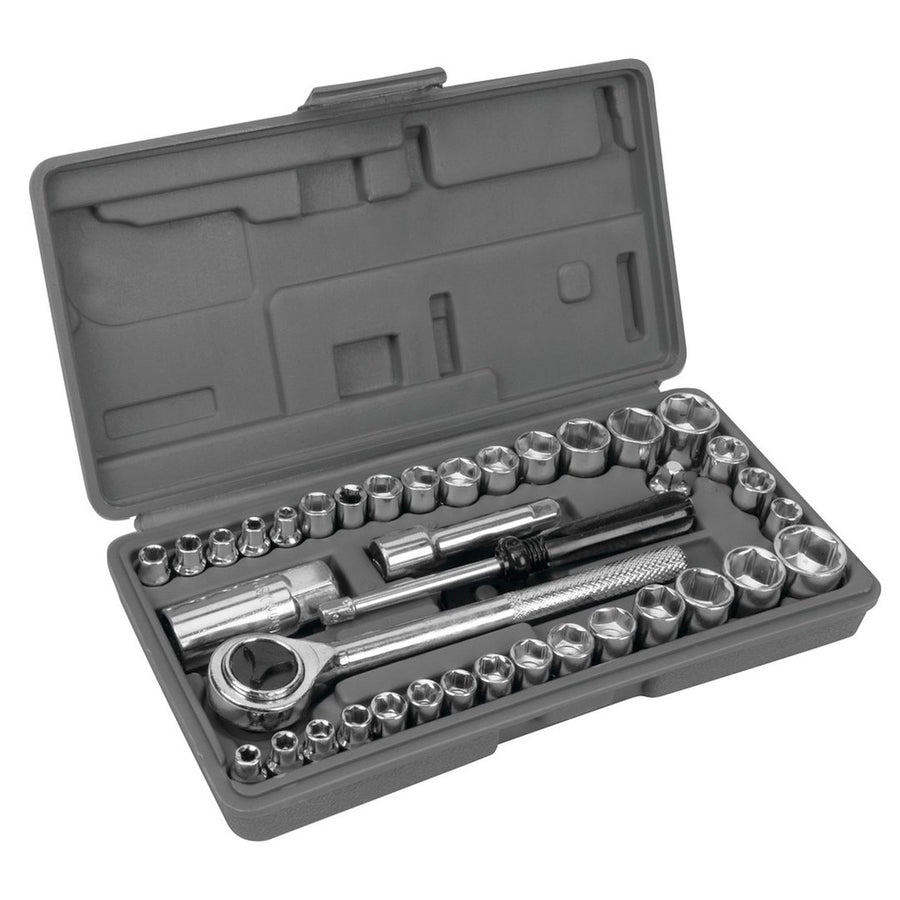 TOOL SET