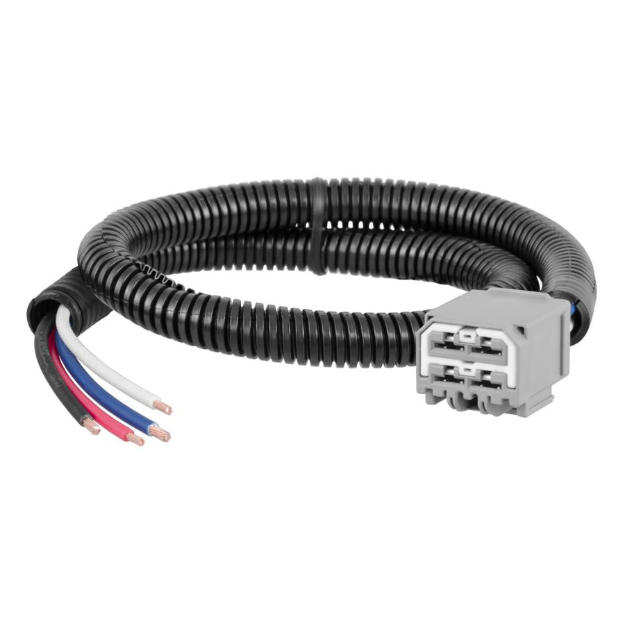 BRAKE CONTROL HARNESS