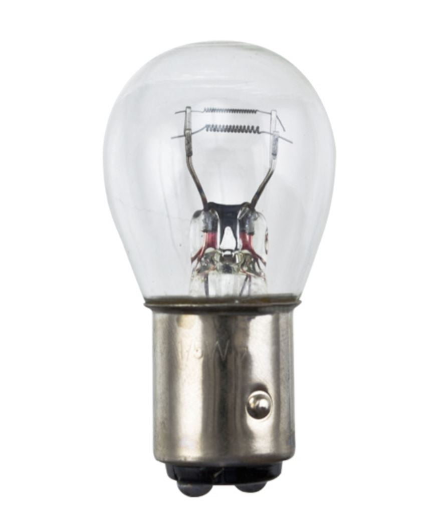 1034-24 BULB 24V 21/5W BA
