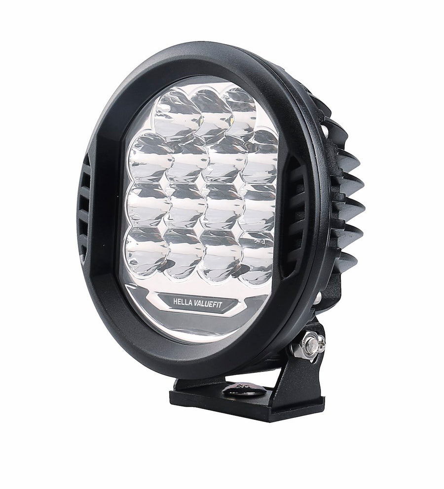 HELLA VF 500 LED DRIVING SINGLE