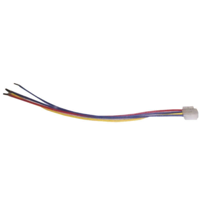 SUBURBAN POWER SUPPLY PLU