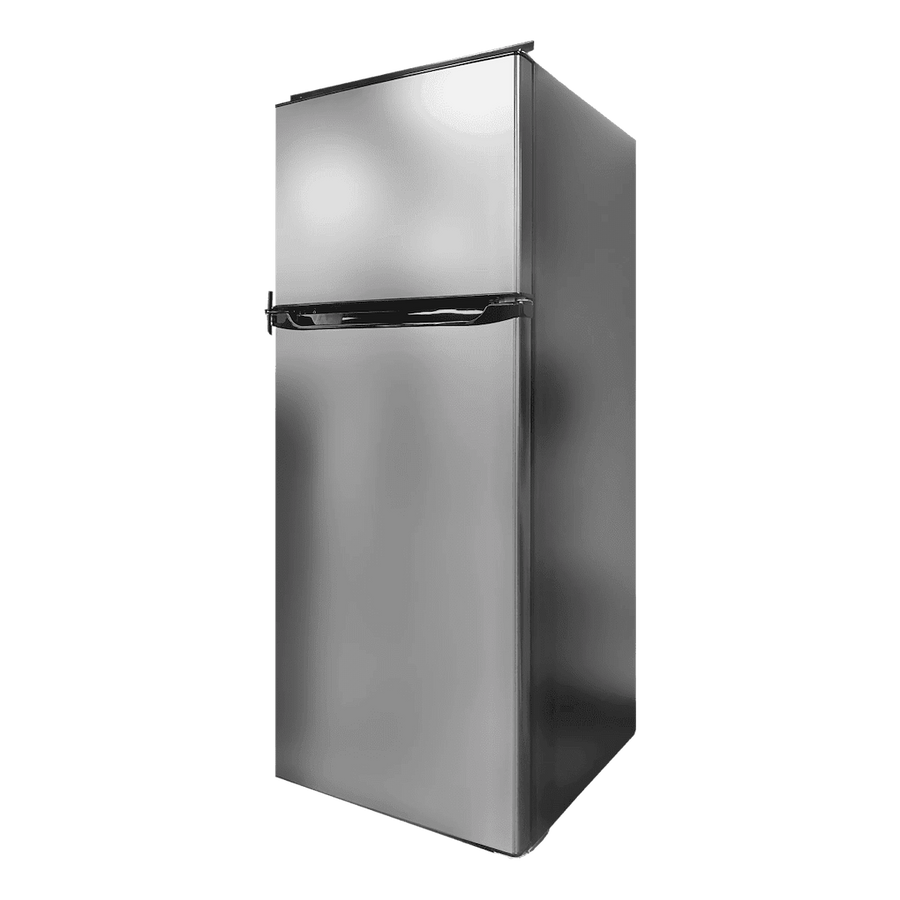 EVERCHILL 10.7 CUFT 12V REFER  / DA